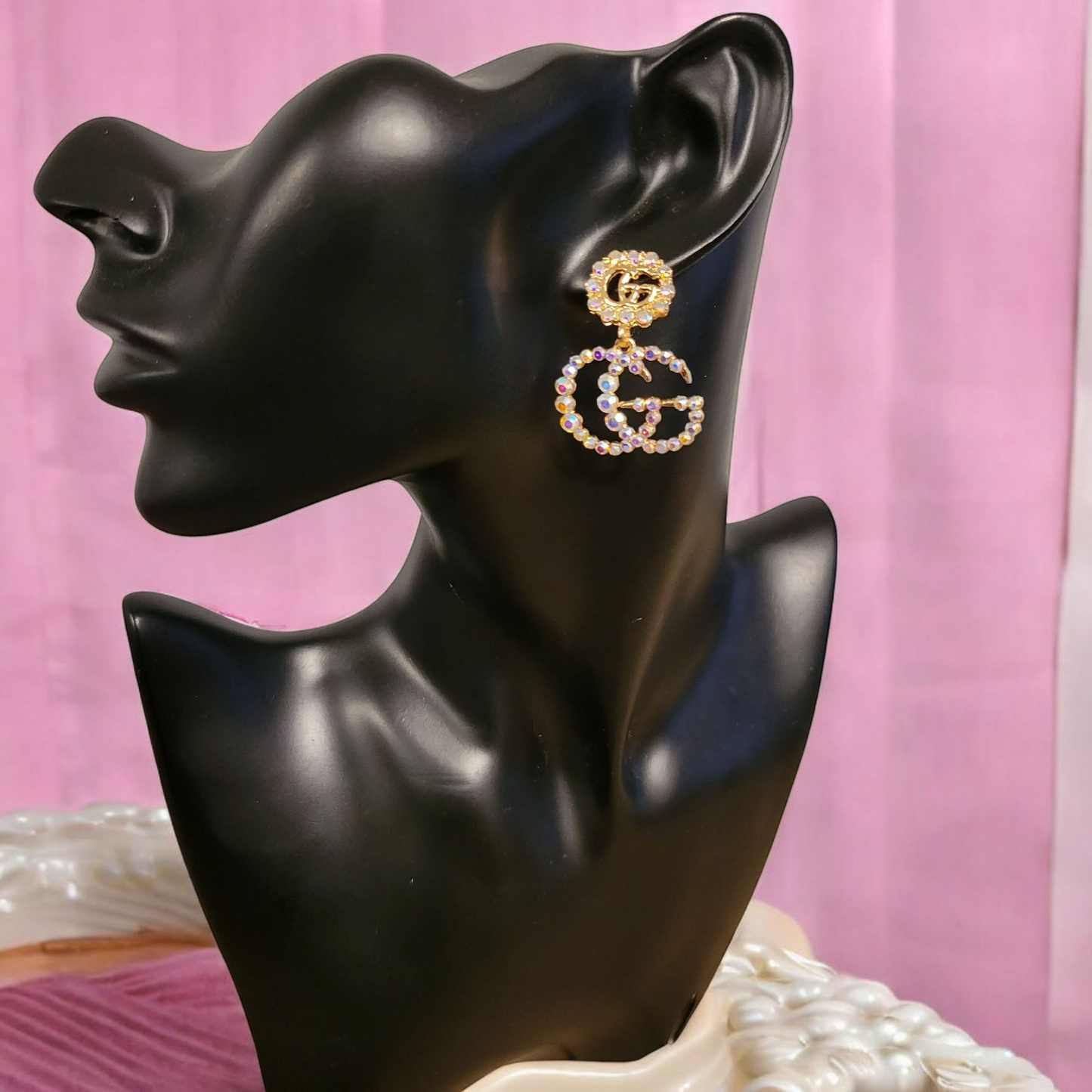 Gia