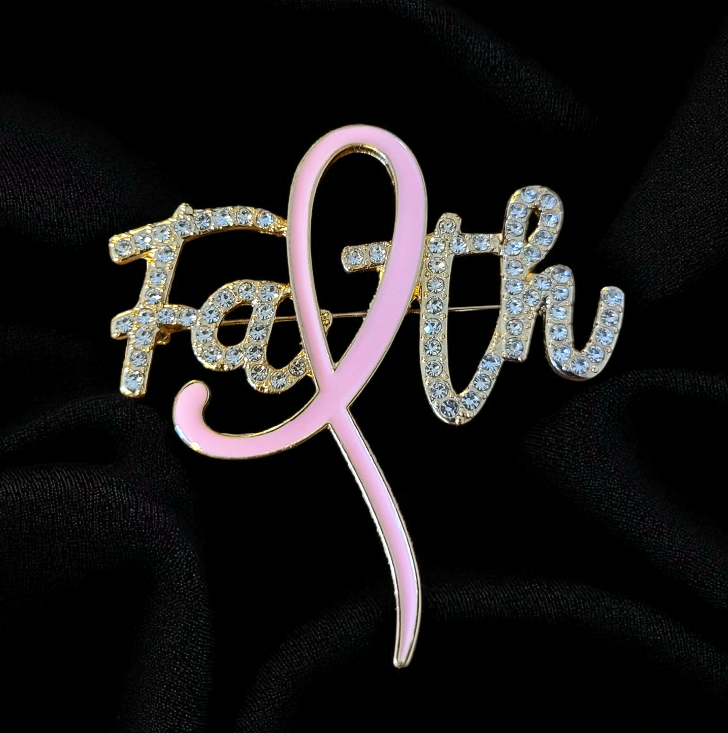 Faith
