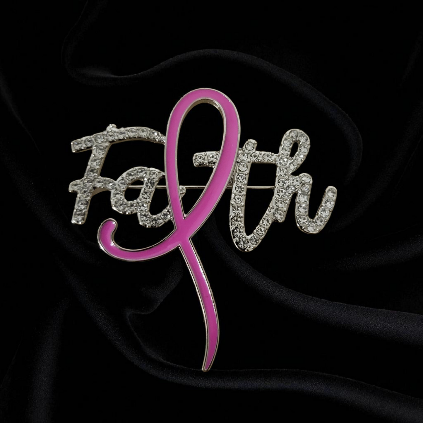 Faith