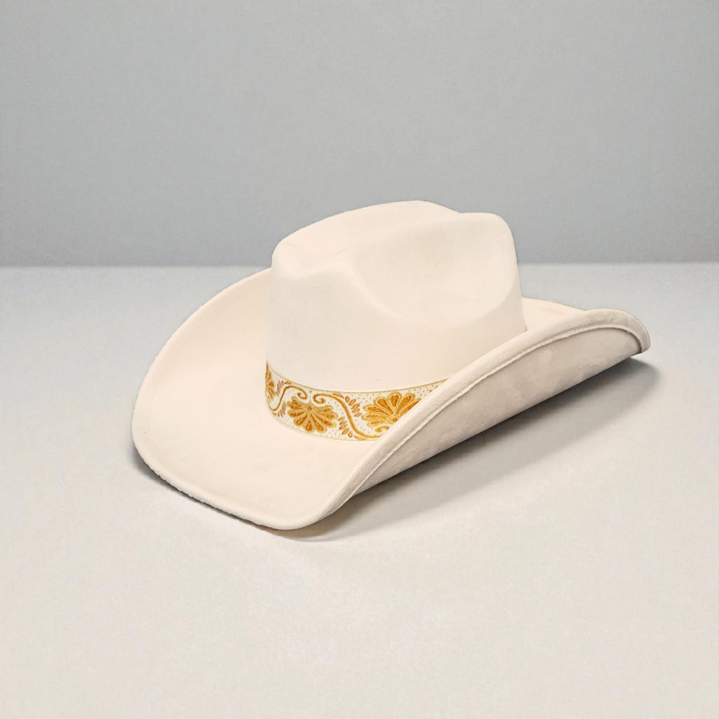 Rodeo