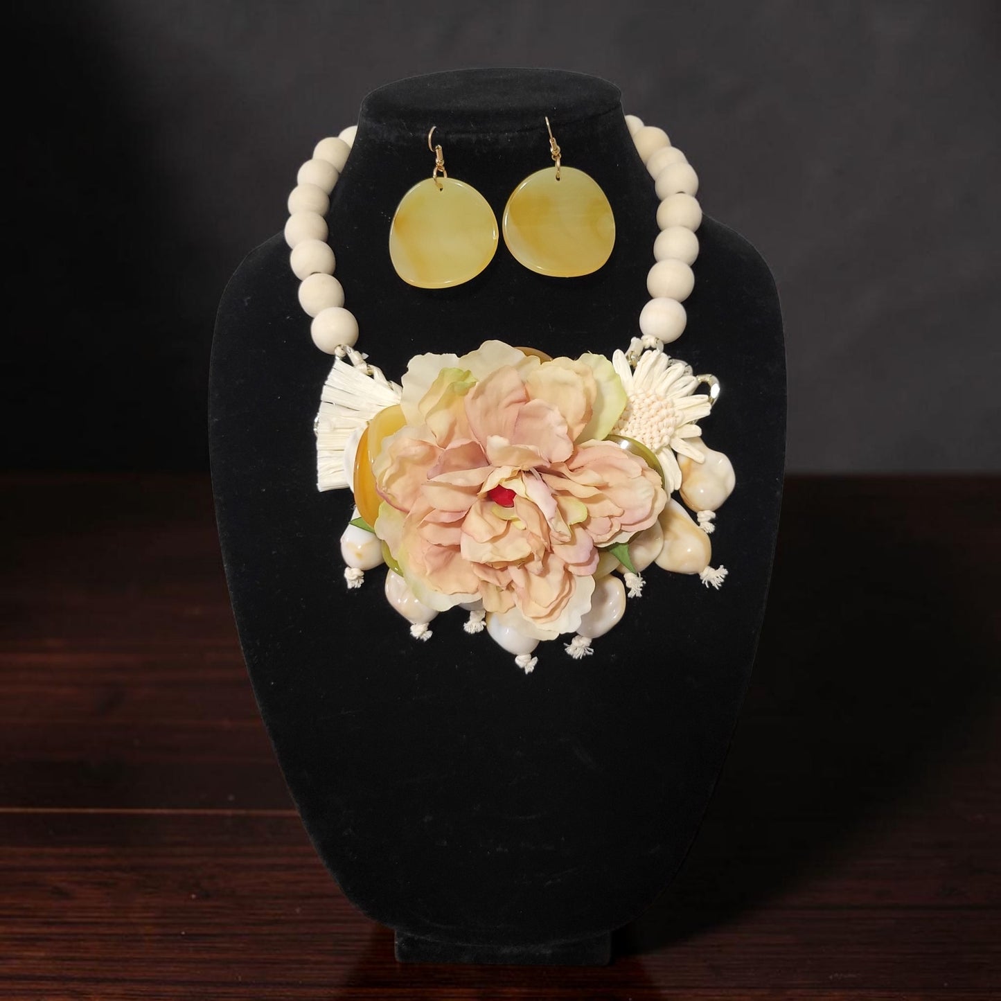 Centerpiece