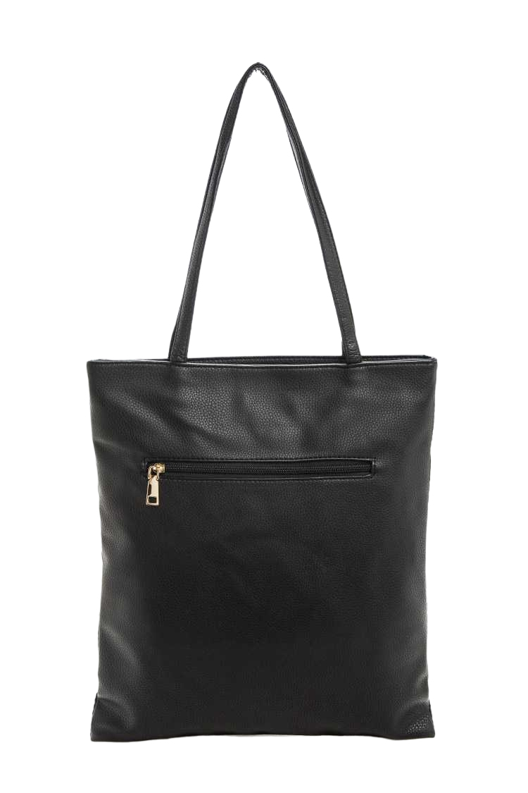 Soul Sista Tote