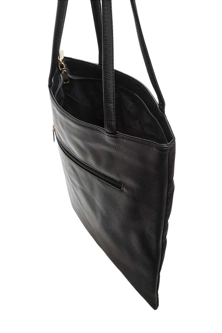 Soul Sista Tote