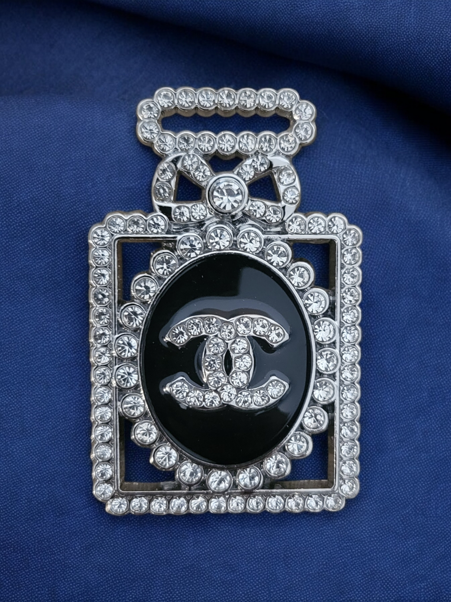 C Perfume