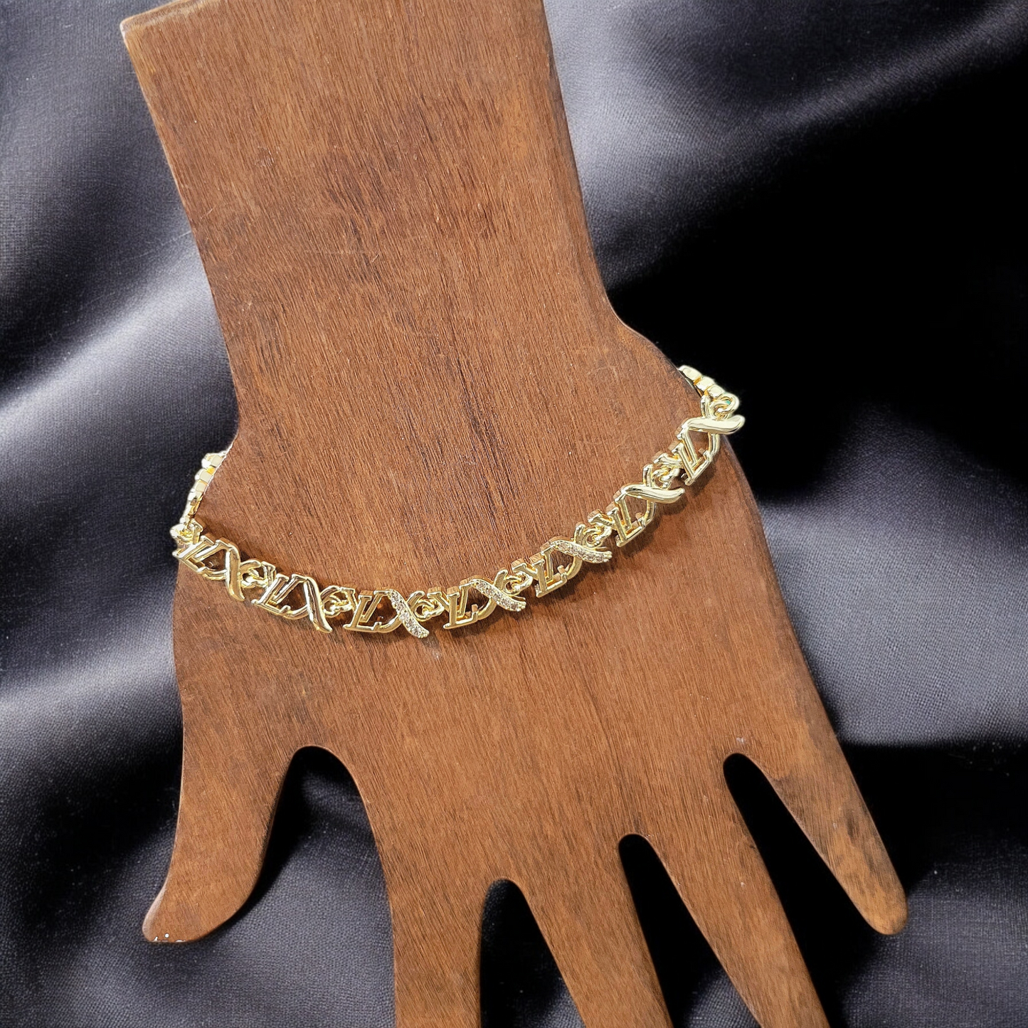 El-Ve link