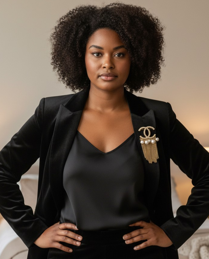 Carla