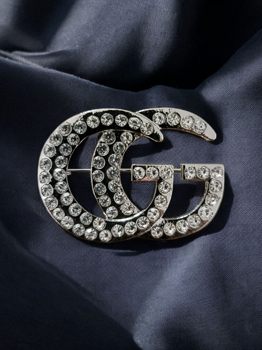 Geena