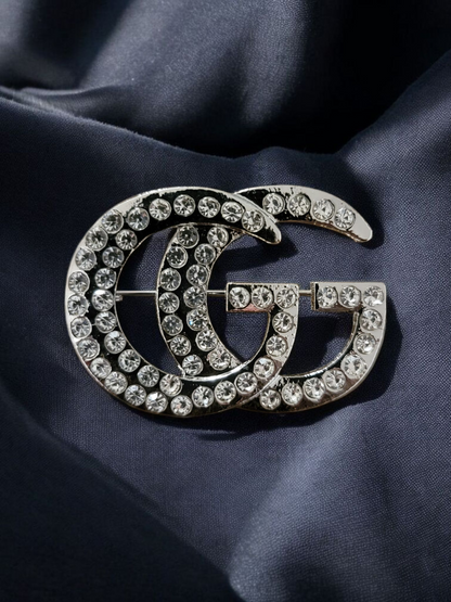 Geena