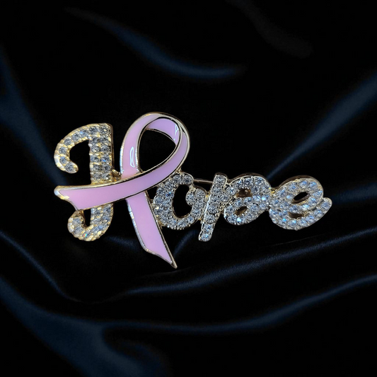 Hope