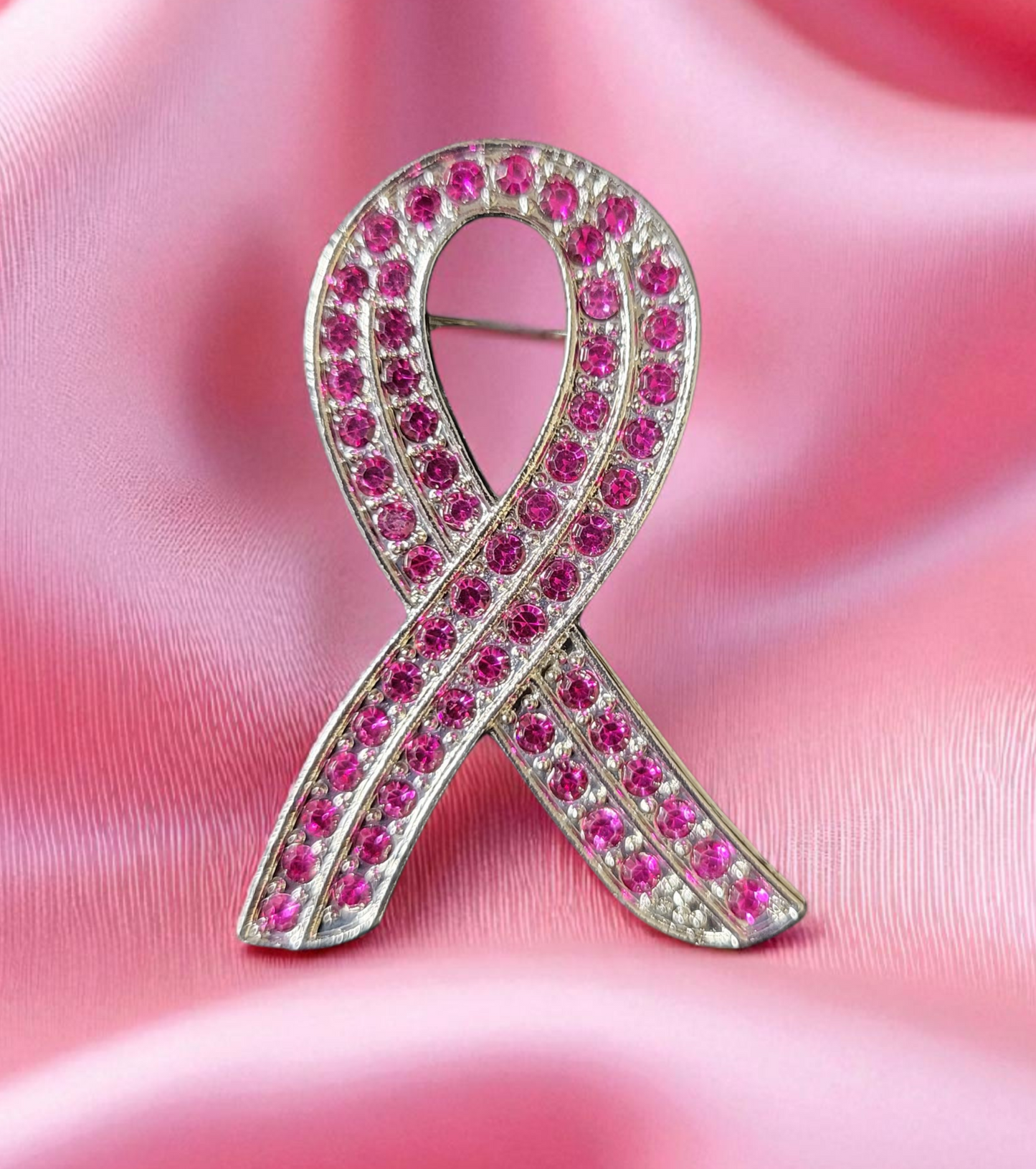 Ribbon