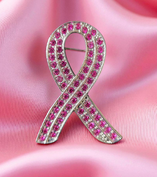 Ribbon