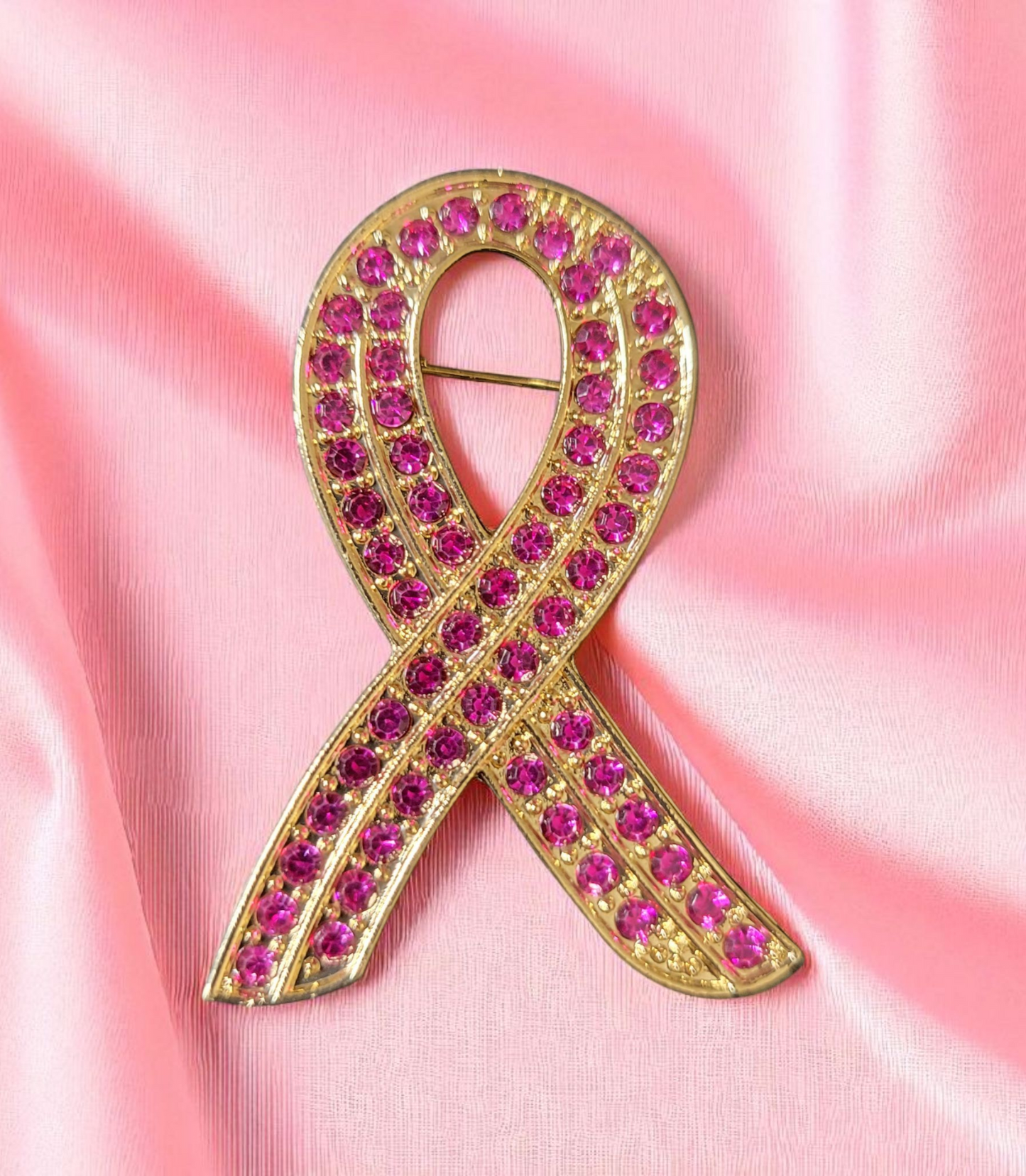 Ribbon