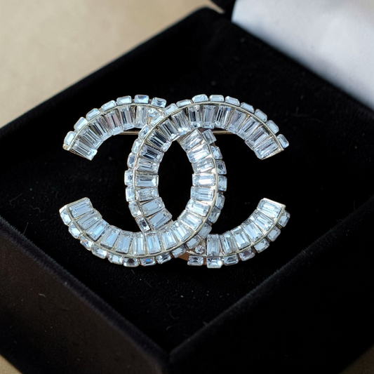 Crystal