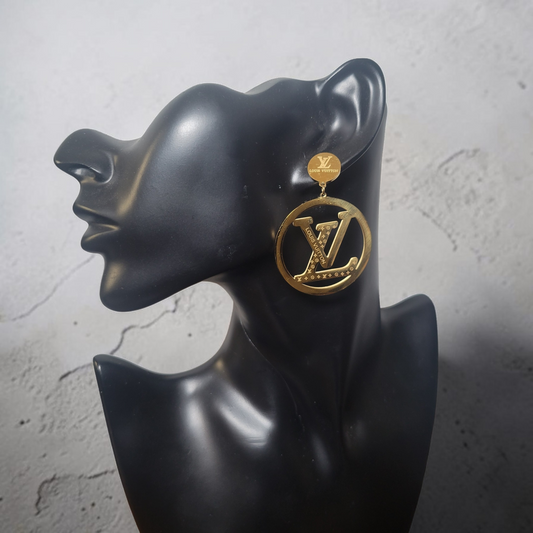 Lady L