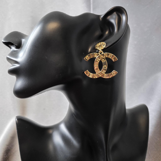 CC Paris