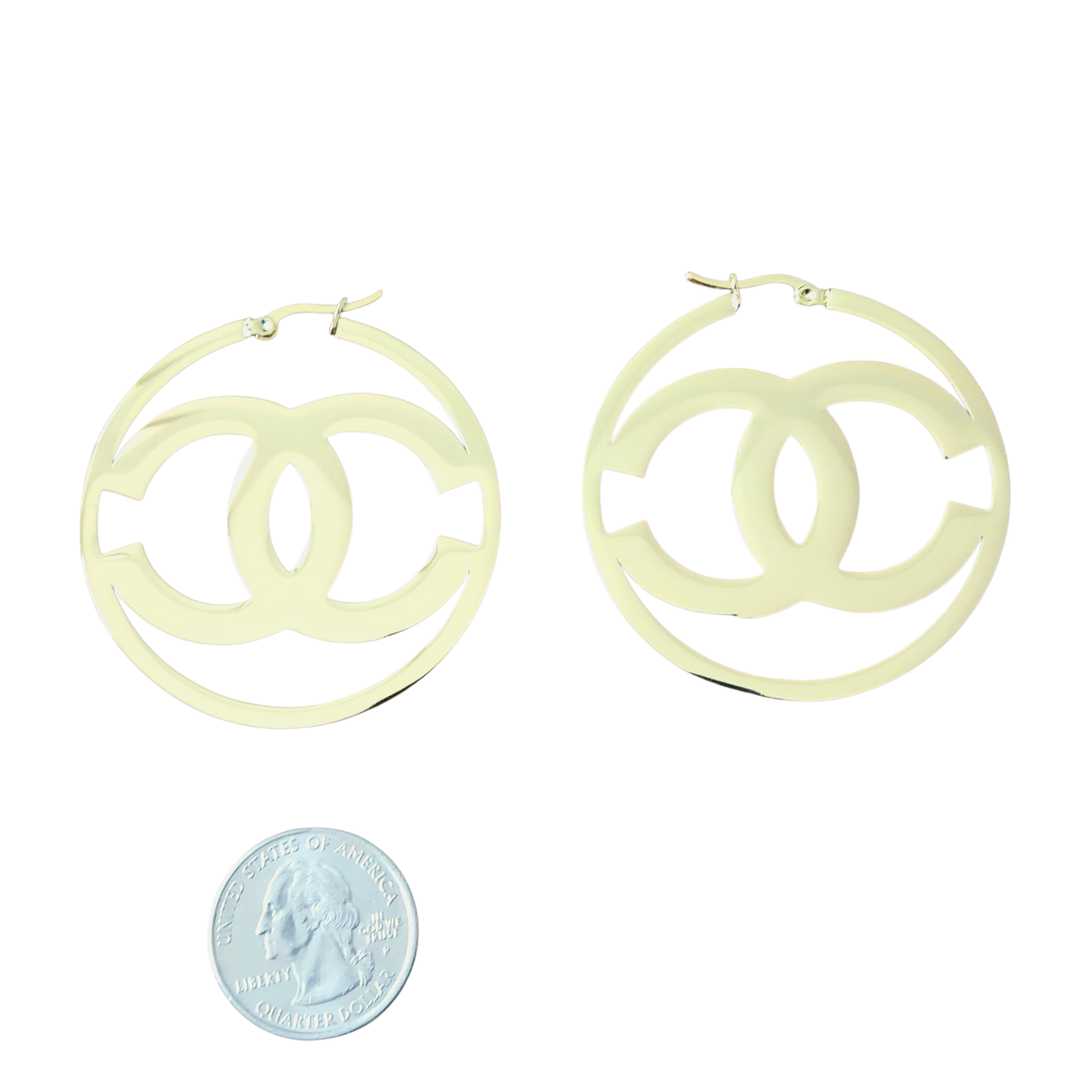 Big C
