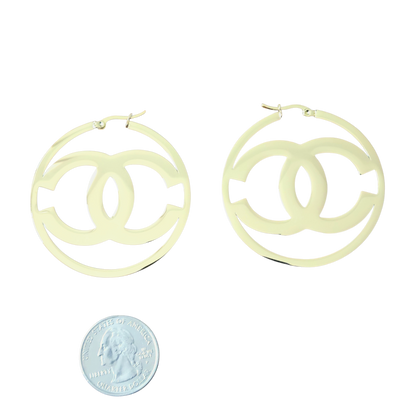 Big C