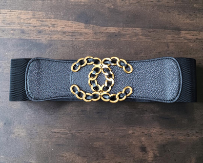 CC Belt