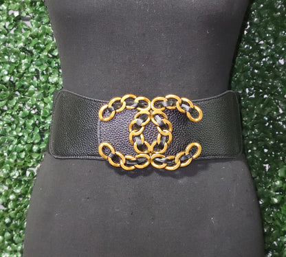 CC Belt