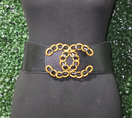 CC Belt