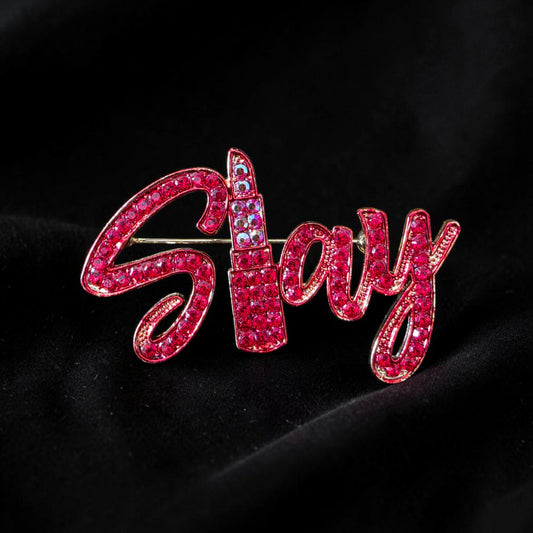 Slay