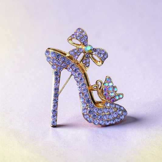 Elegance