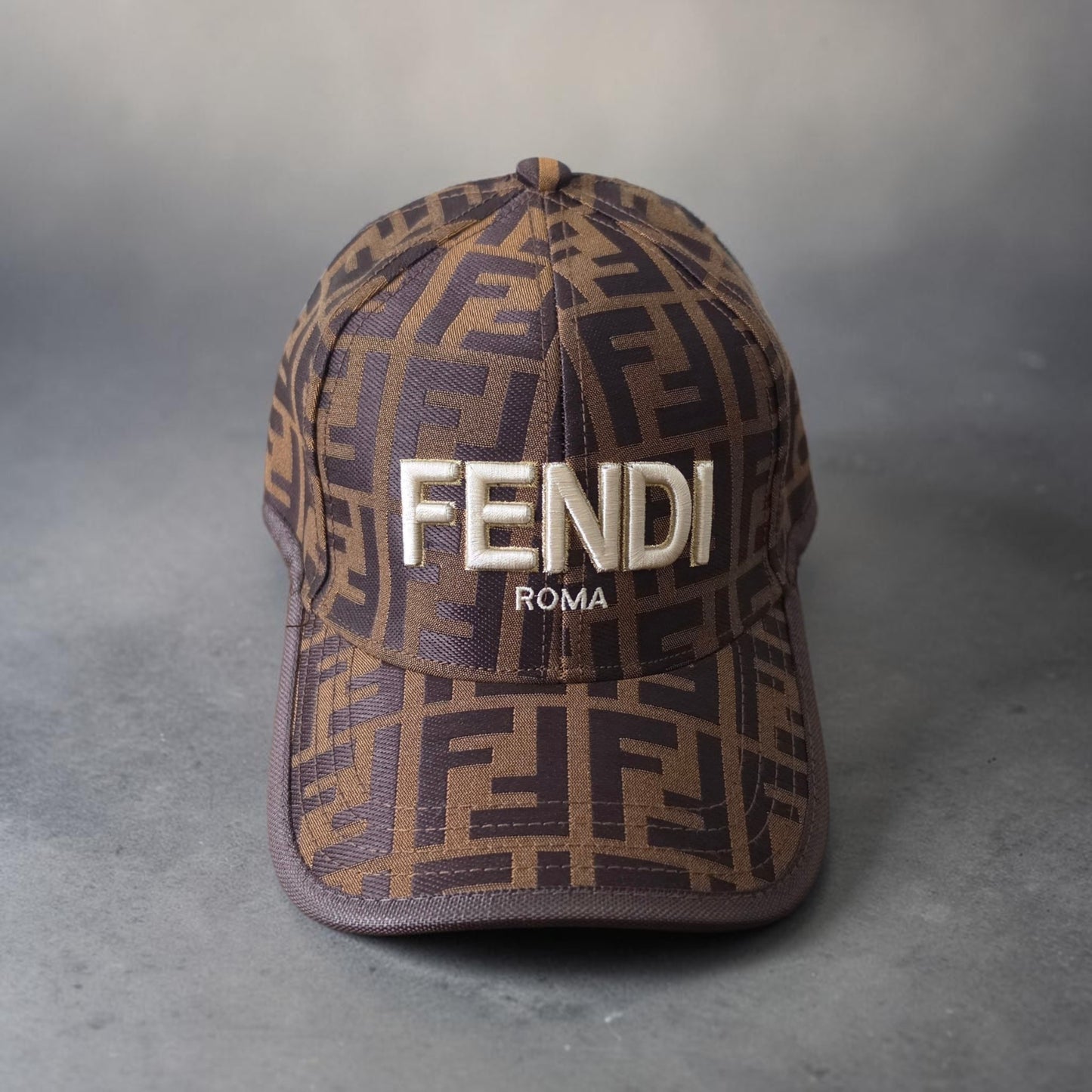 F-Bomb cap