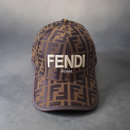 F-Bomb cap