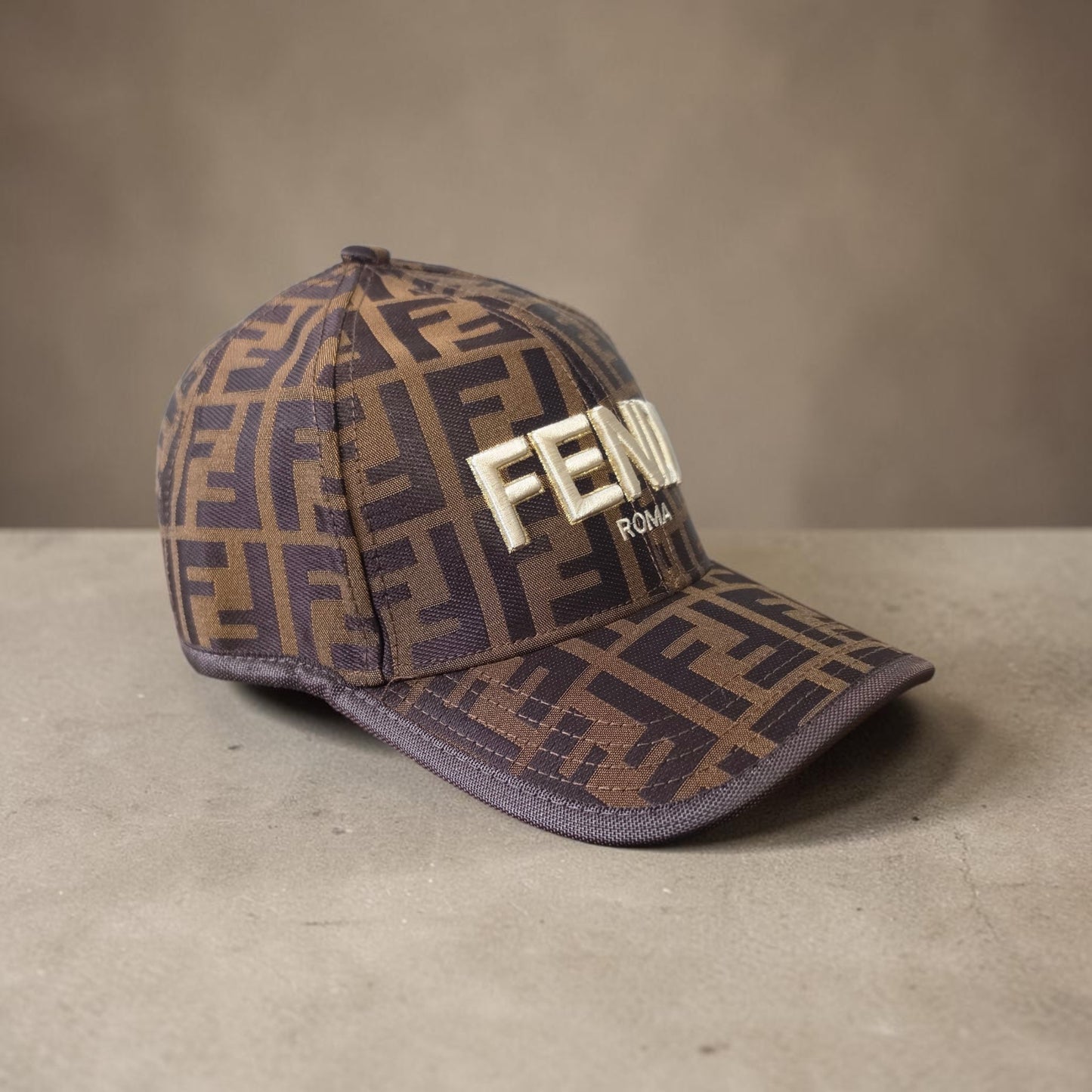 F-Bomb cap
