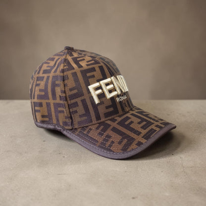 F-Bomb cap