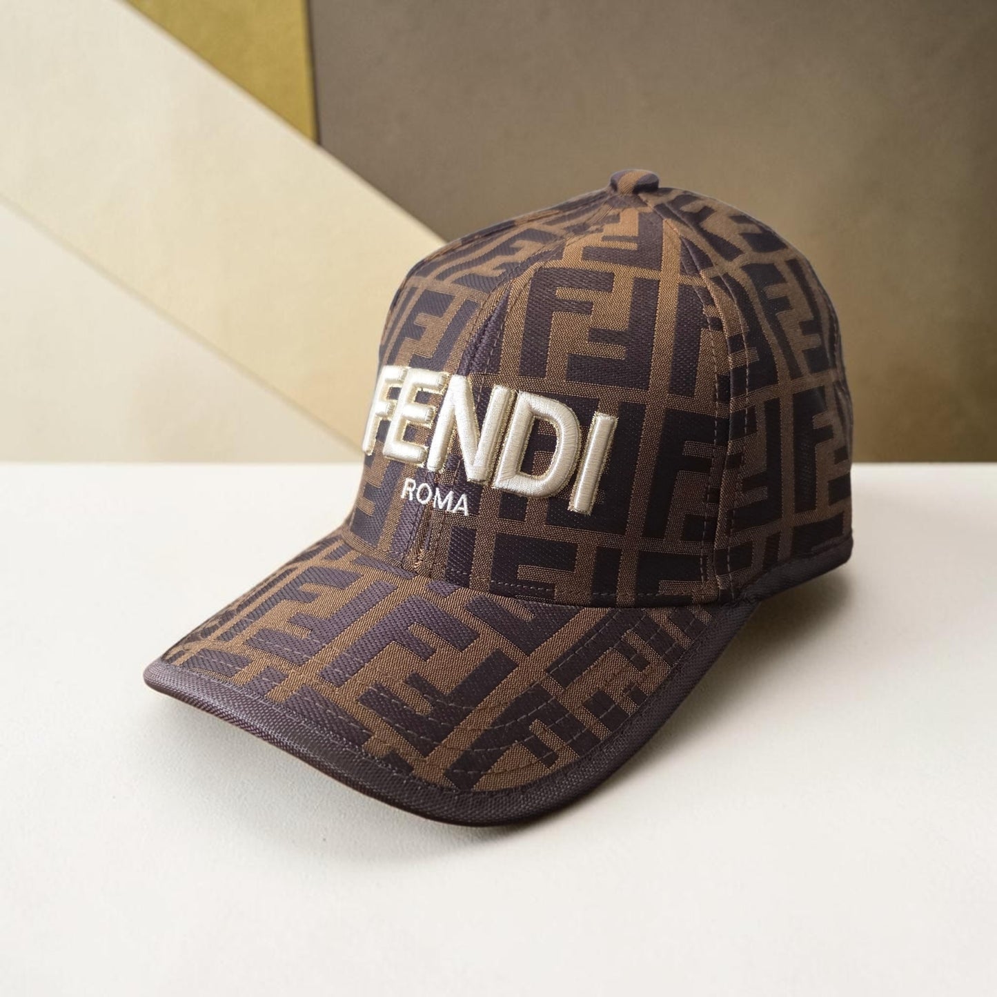 F-Bomb cap