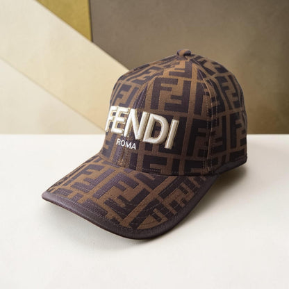 F-Bomb cap