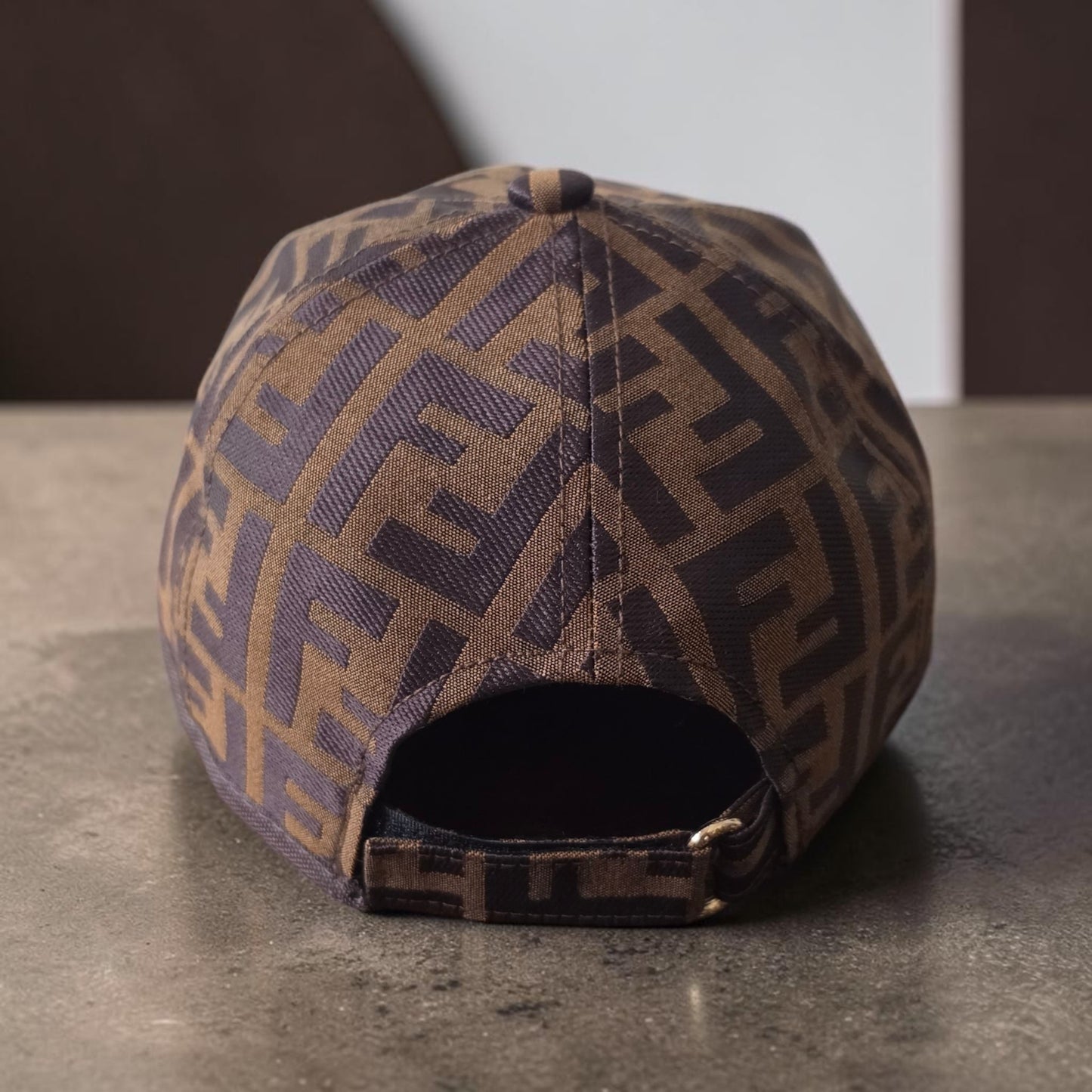 F-Bomb cap
