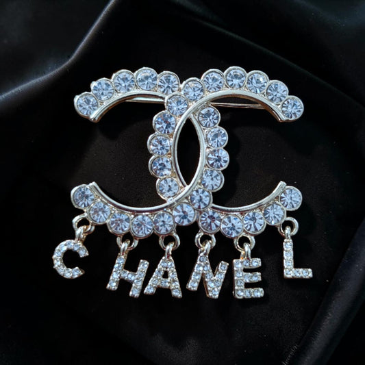 Cha-nel