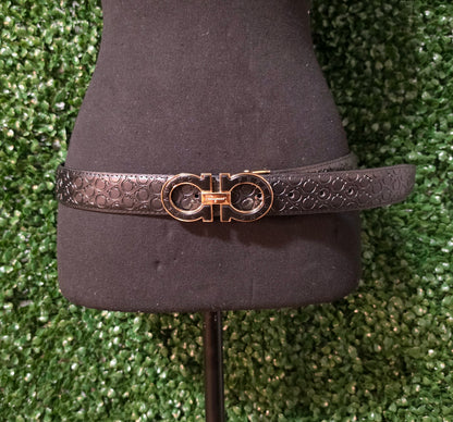 Salvatore' (unisex)