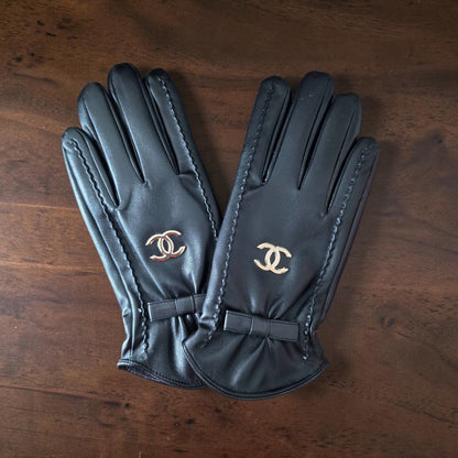 CC gloves