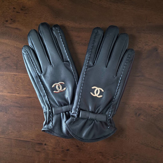 CC gloves