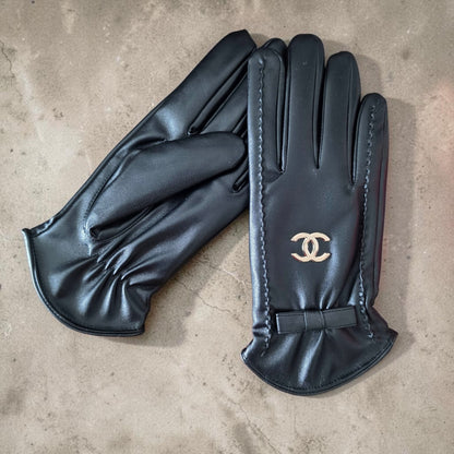 CC gloves