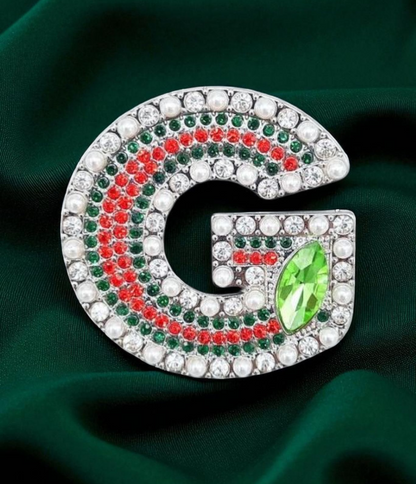 It's a G thang