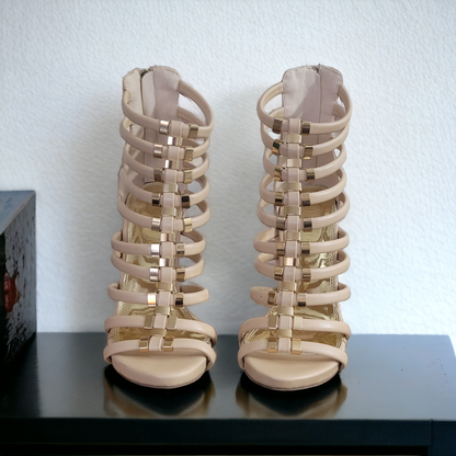 Bad girl *Sz. 8 only*