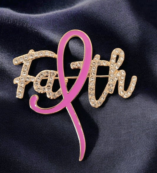 Faith