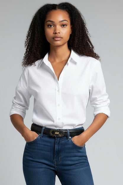 Salvatore' (unisex)