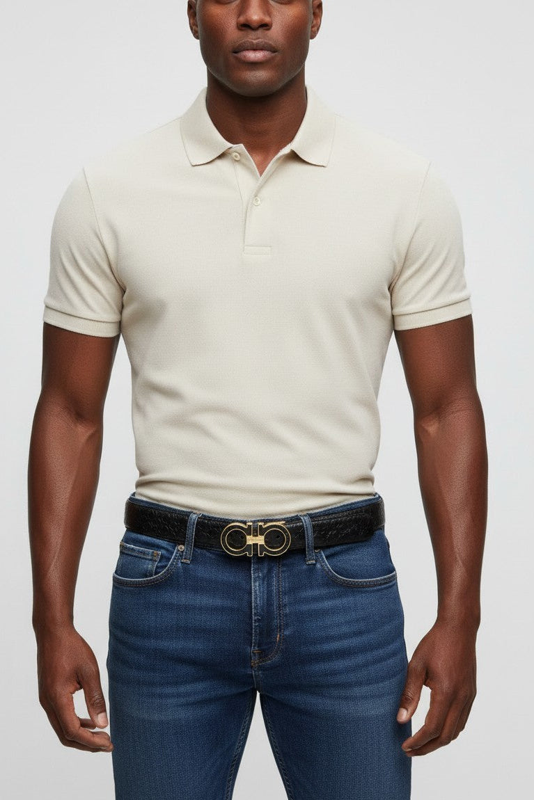 Salvatore' (unisex)