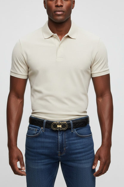 Salvatore' (unisex)