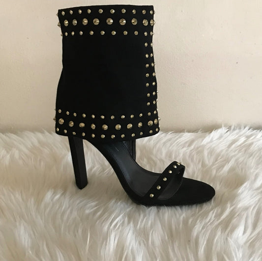 Studded