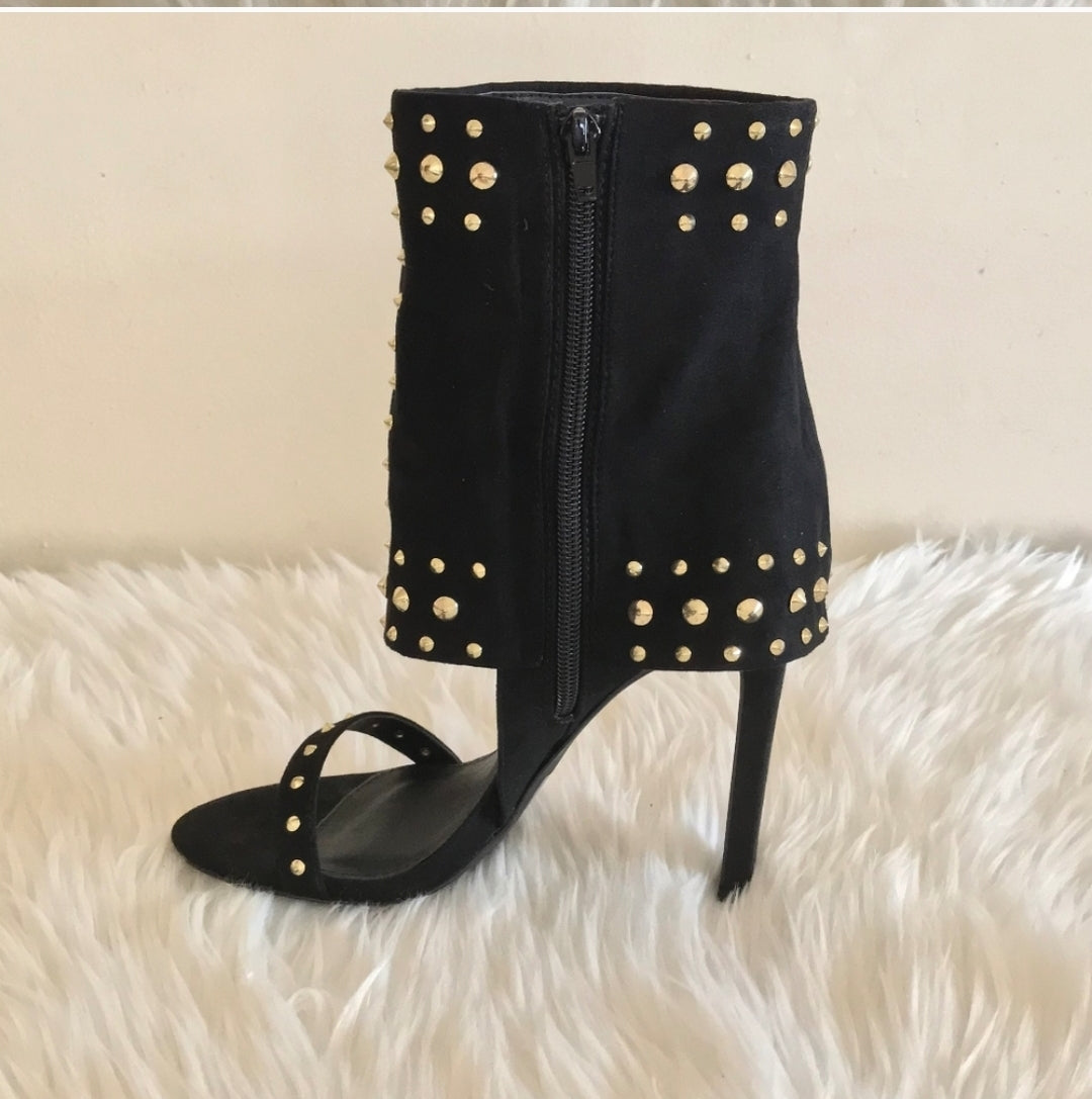 Studded