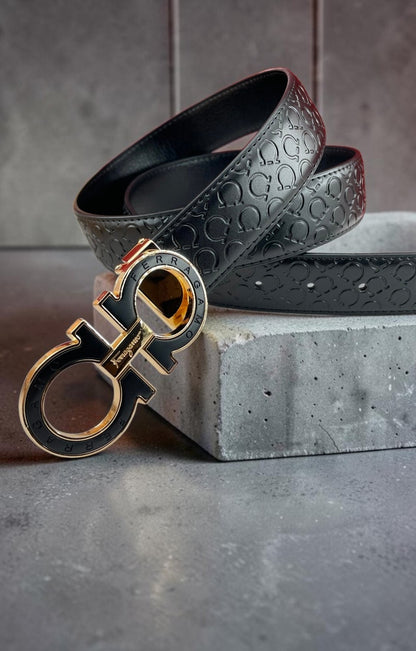 Salvatore' (unisex)