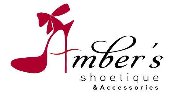 Amber's Shoetique & Accessories