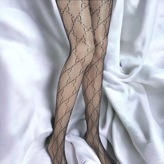 GG tights